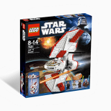 conjunto LEGO 7931-2